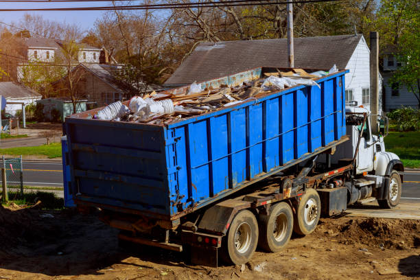  Absecon, NJ Junk Removal Pros