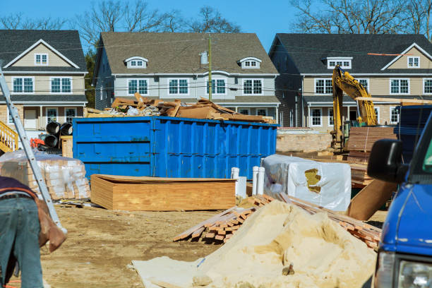 Best Basement Cleanout  in Absecon, NJ